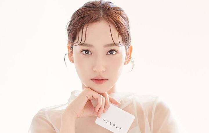 Han Ji-Hyun
